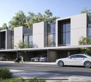 3 Bedrooms
