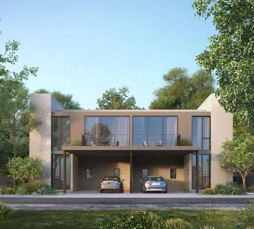 2 Bedroom