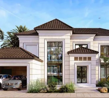 By The Sea Villas Phase 2