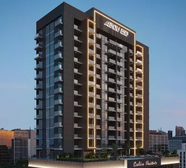 2BR