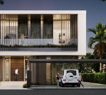 6BR