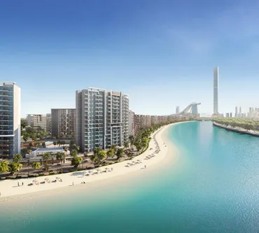 Riviera 18
