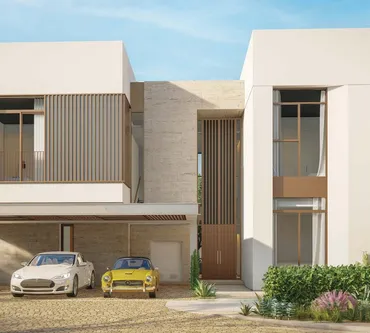 Kayan Villas 2