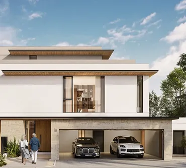 4BR