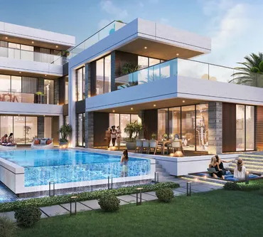 5BR