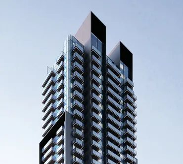 1BR