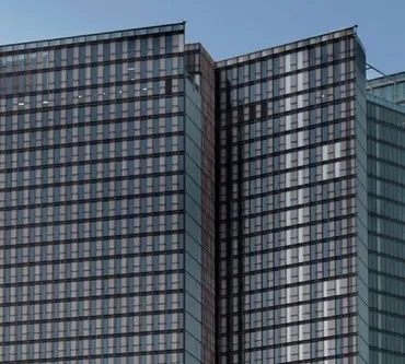 Four Seasons Private Residences