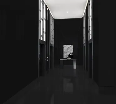 1BR