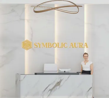 Symbolic Aura
