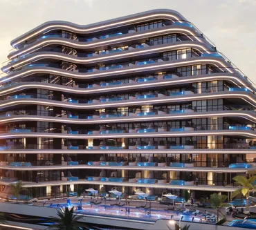 Portofino