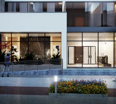 3BR