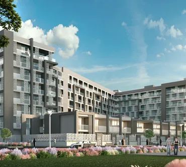 1BR