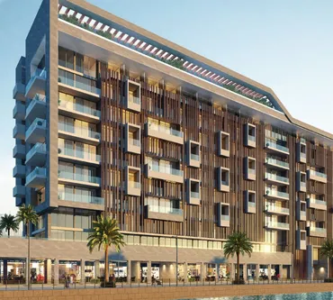 Riviera 3