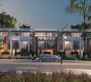 4 Bedrooms
