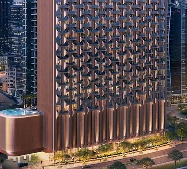 One Residence