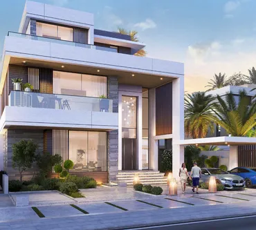 5BR