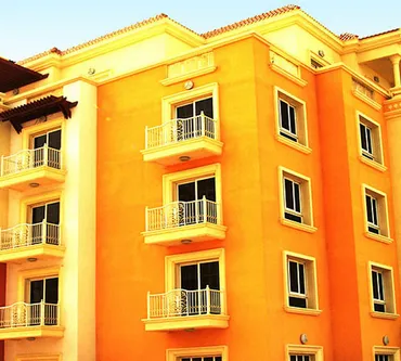 1BR