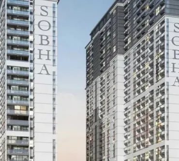 2bd