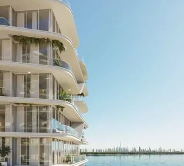Hatimi Residences