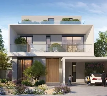 4BR