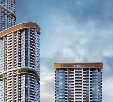 Skyscape Aura