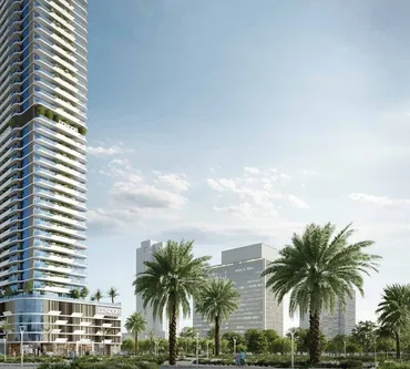 Sonate Residences