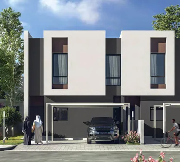 2 BR