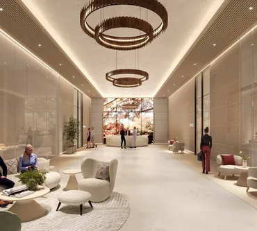 Midora Residences