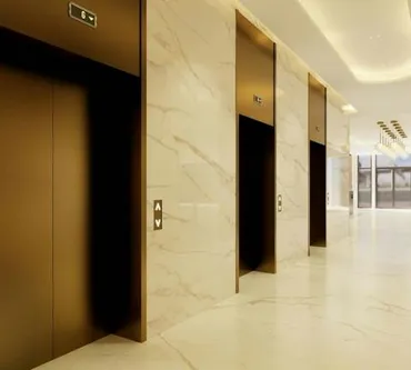 1BR