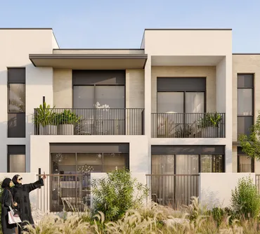 3BR BEDROOM 2