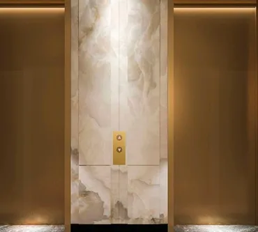 The Ritz-Carlton Residences