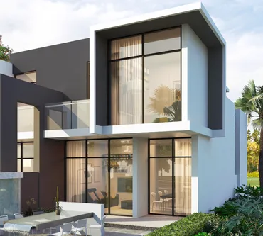 3 Bedrooms