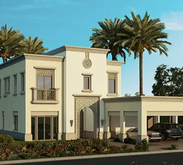 4 BR