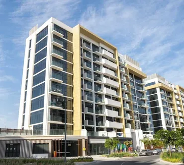 Riviera 10