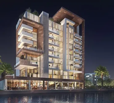 Riviera 12
