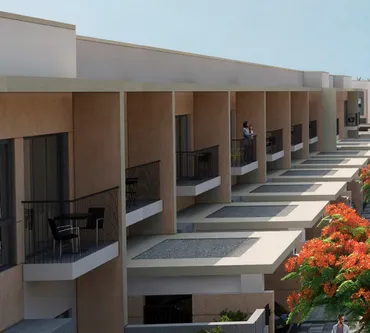 Azha Ajman