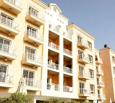 1BR