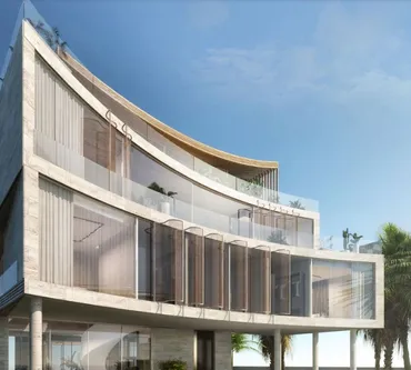 6 Bedroom