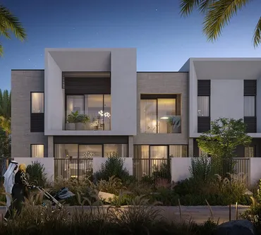 3 Bedrooms