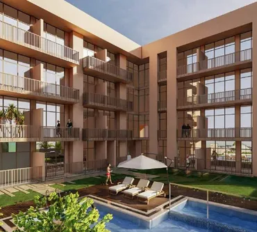 La Residenza