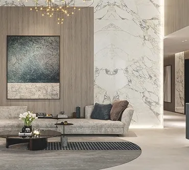 Beverly Residence 2