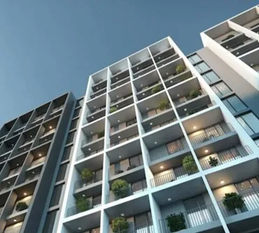 1BR B1
