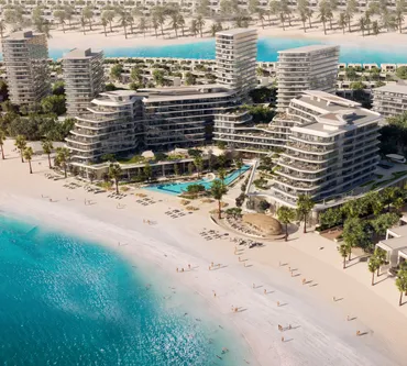Porto Playa