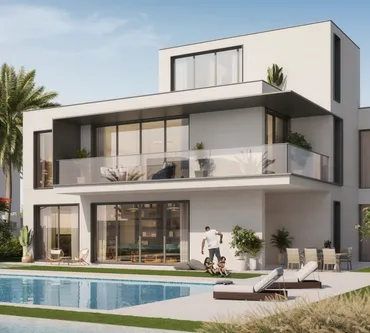 4BR