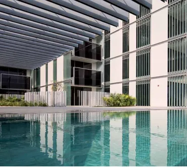 Muraba Residences