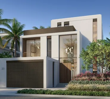 6BR
