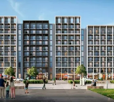 1BR B1