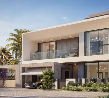 District One West Phase 2