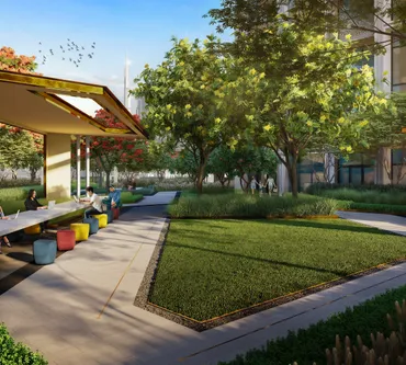 Design Quarter