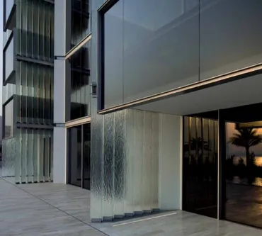Muraba Residences